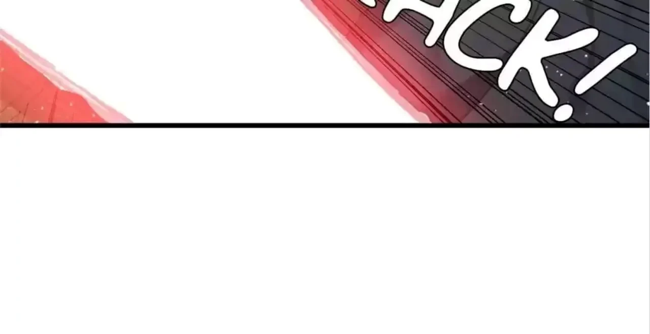 Legend of The Tyrant Empress Chapter 145 - page 27