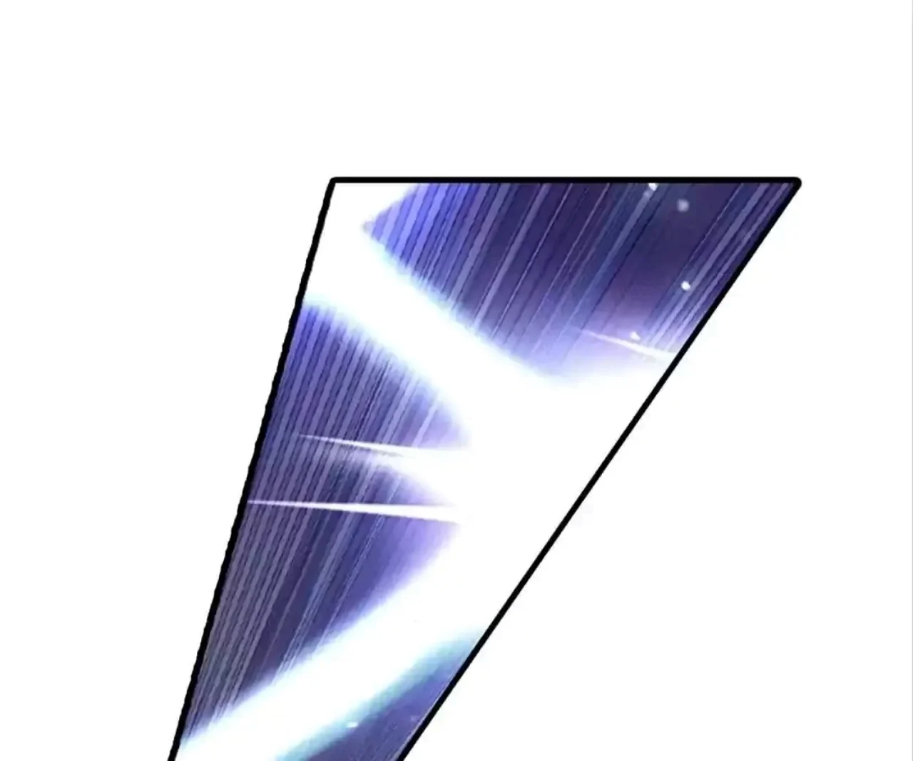 Legend of The Tyrant Empress Chapter 145 - page 28