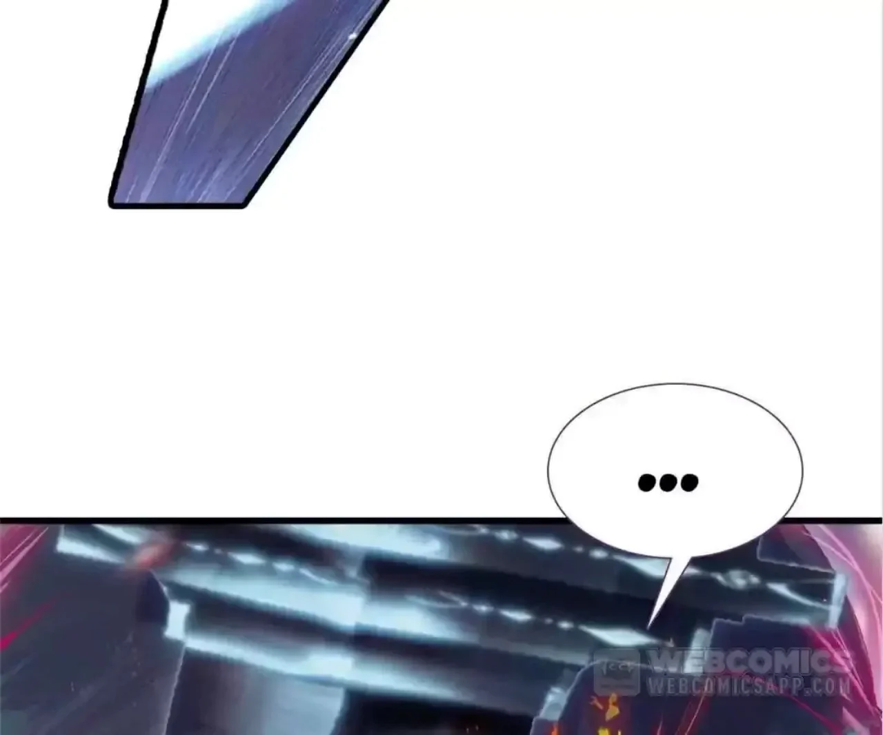 Legend of The Tyrant Empress Chapter 145 - page 29