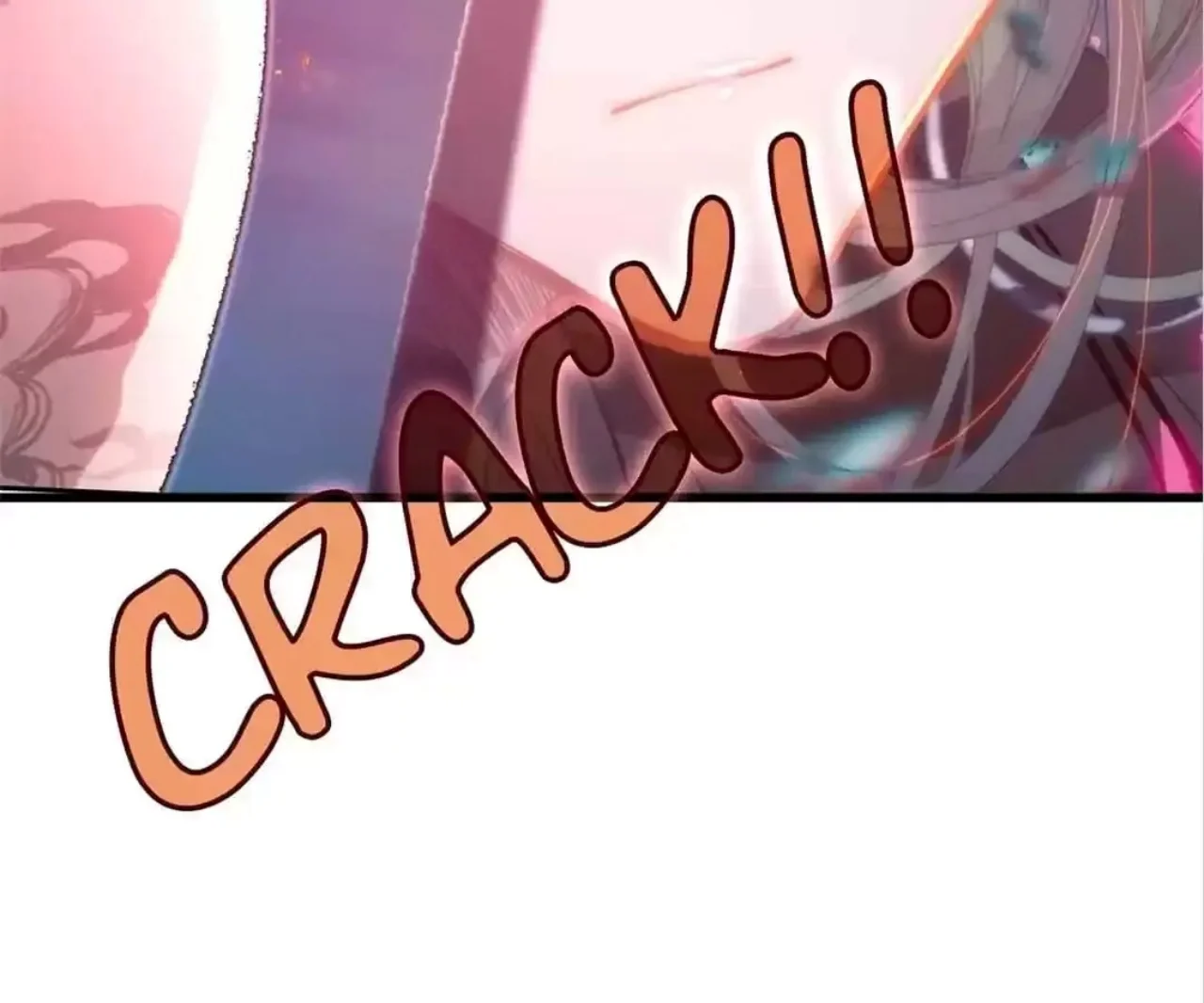 Legend of The Tyrant Empress Chapter 145 - page 31