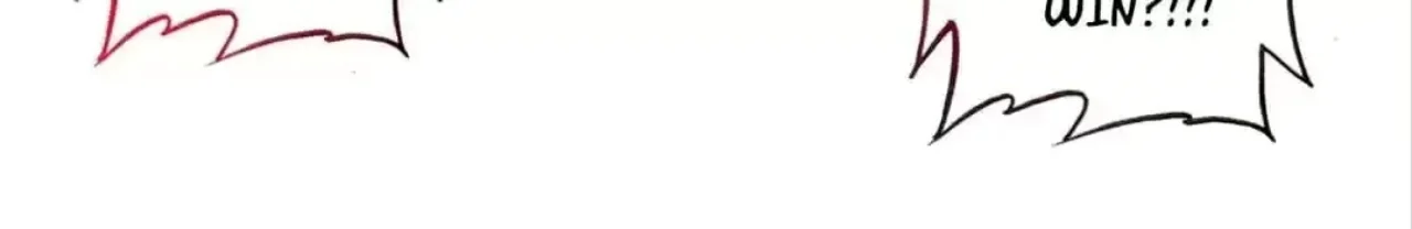 Legend of The Tyrant Empress Chapter 145 - page 37