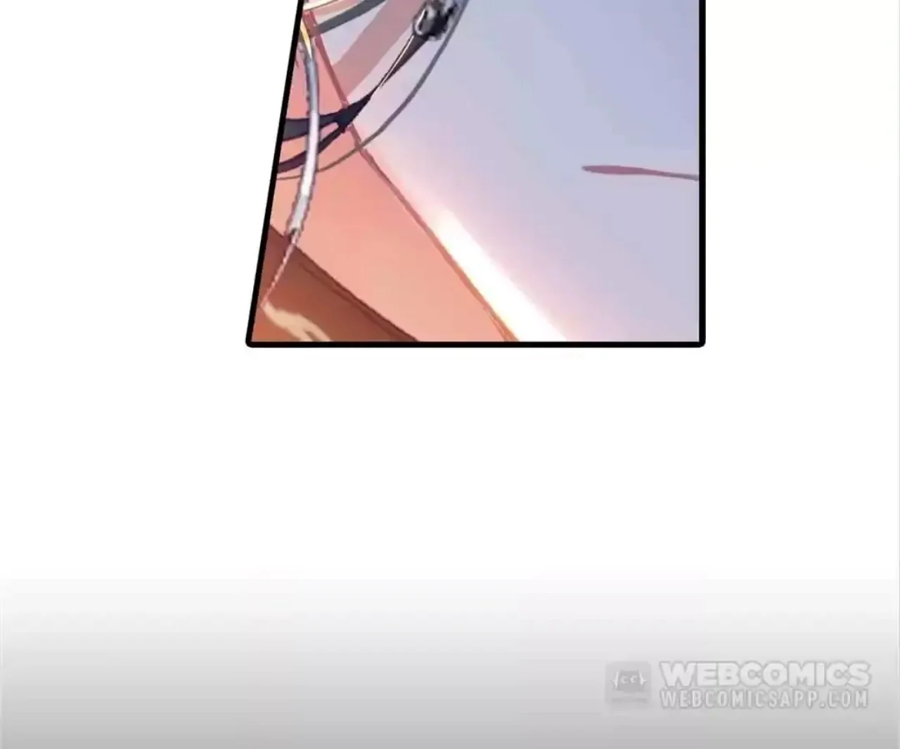 Legend of The Tyrant Empress Chapter 145 - page 6