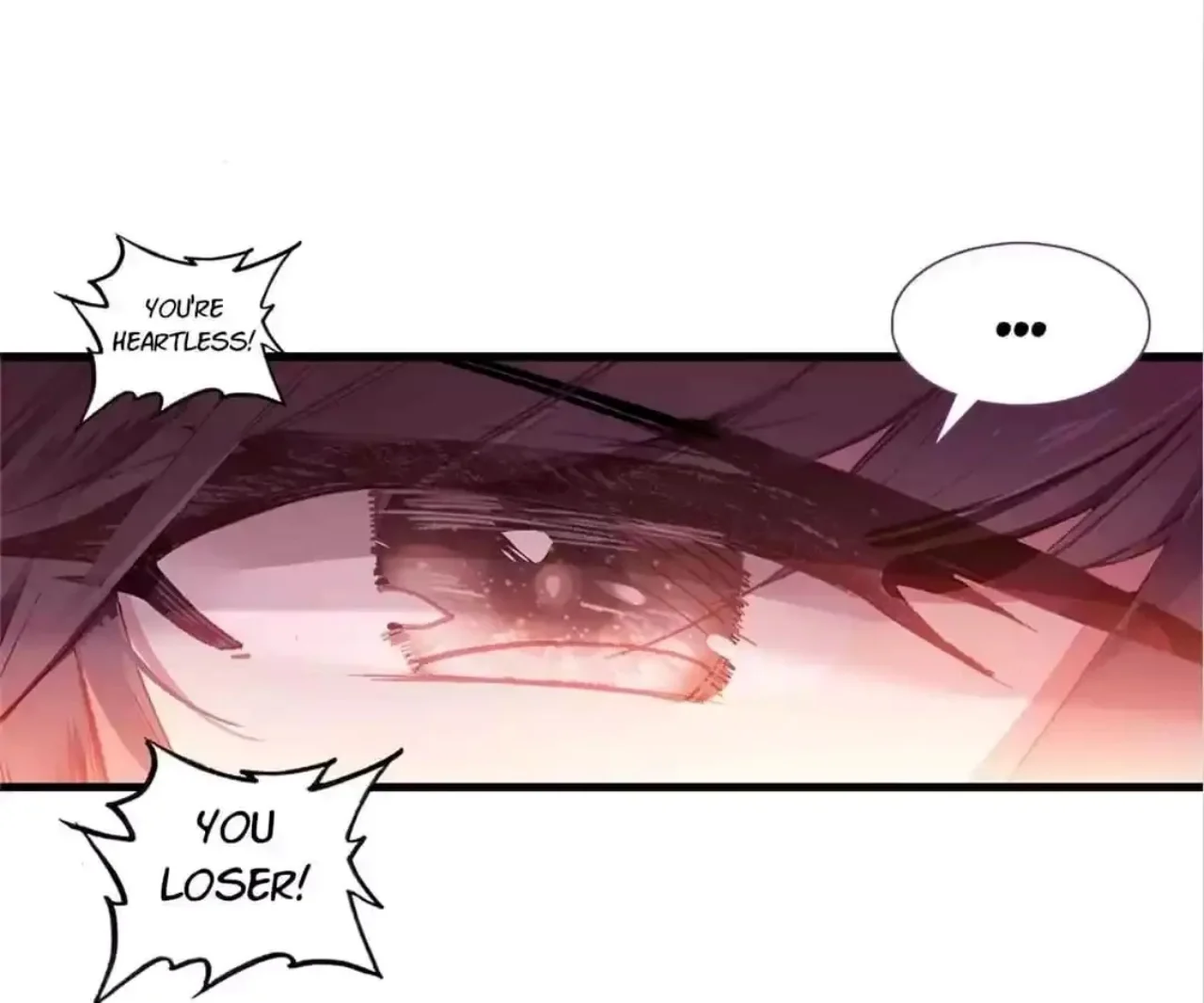 Legend of The Tyrant Empress Chapter 145 - page 62