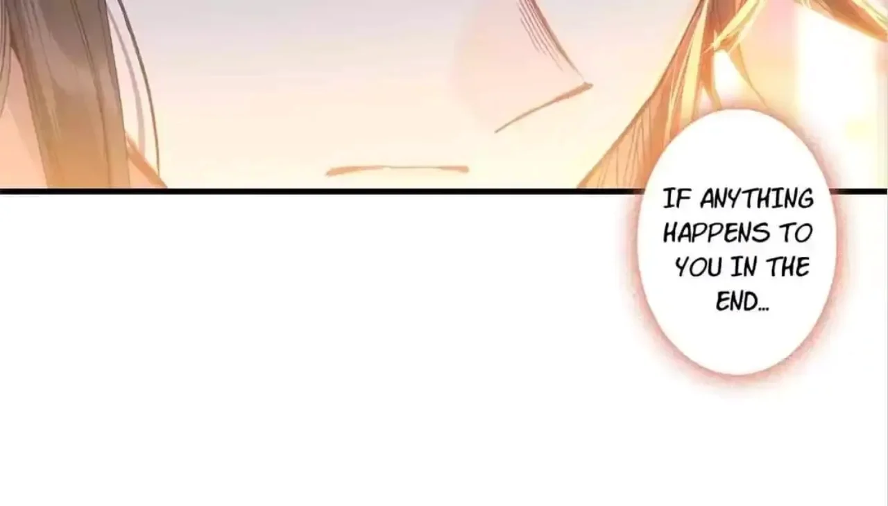 Legend of The Tyrant Empress Chapter 145 - page 66