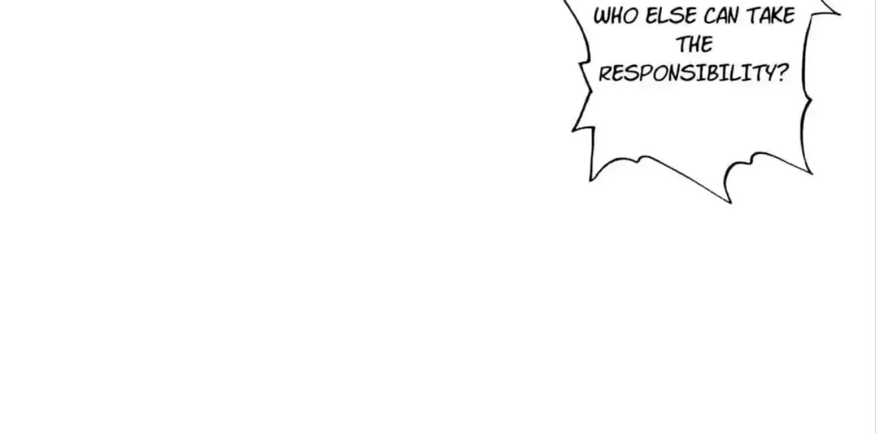 Legend of The Tyrant Empress Chapter 145 - page 78