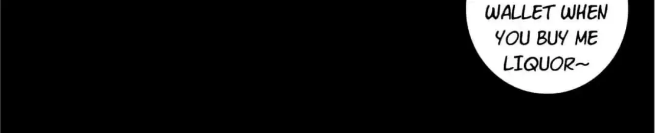 Legend of The Tyrant Empress Chapter 145 - page 8