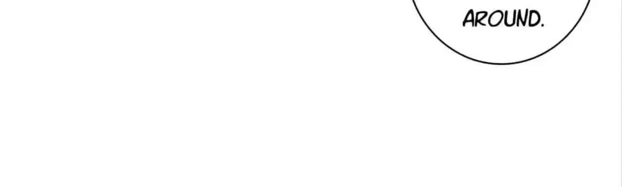 Legend of The Tyrant Empress Chapter 145 - page 89