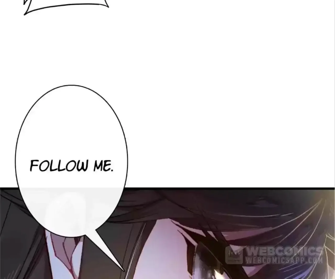 Legend of The Tyrant Empress Chapter 145 - page 91