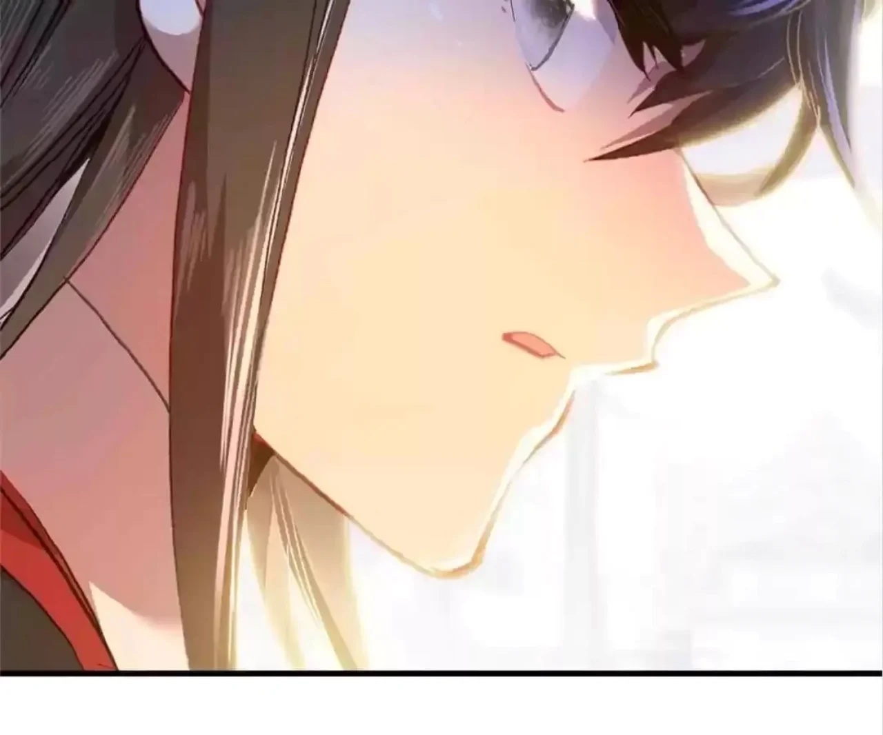 Legend of The Tyrant Empress Chapter 145 - page 92