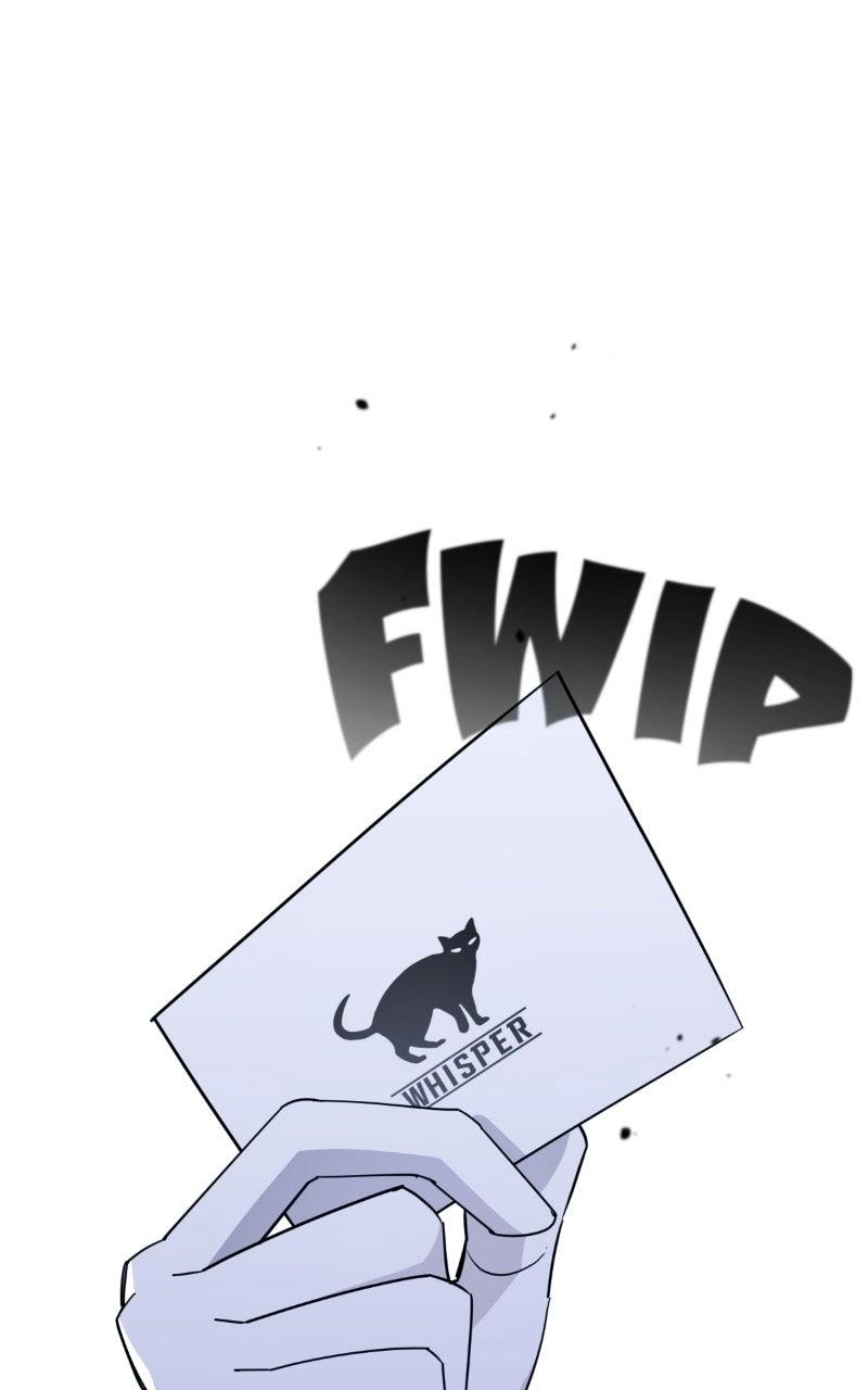 Full bloom of youth Chapter 22 - page 1