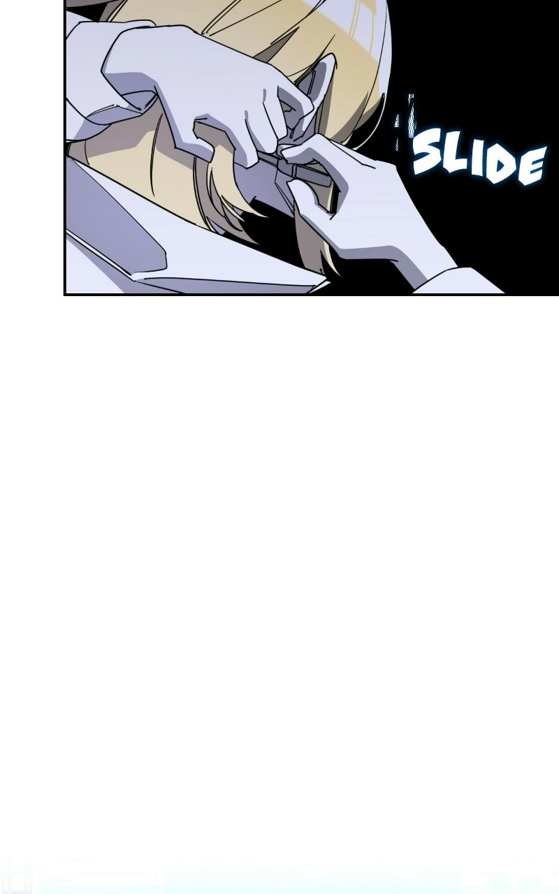 Full bloom of youth Chapter 22 - page 10