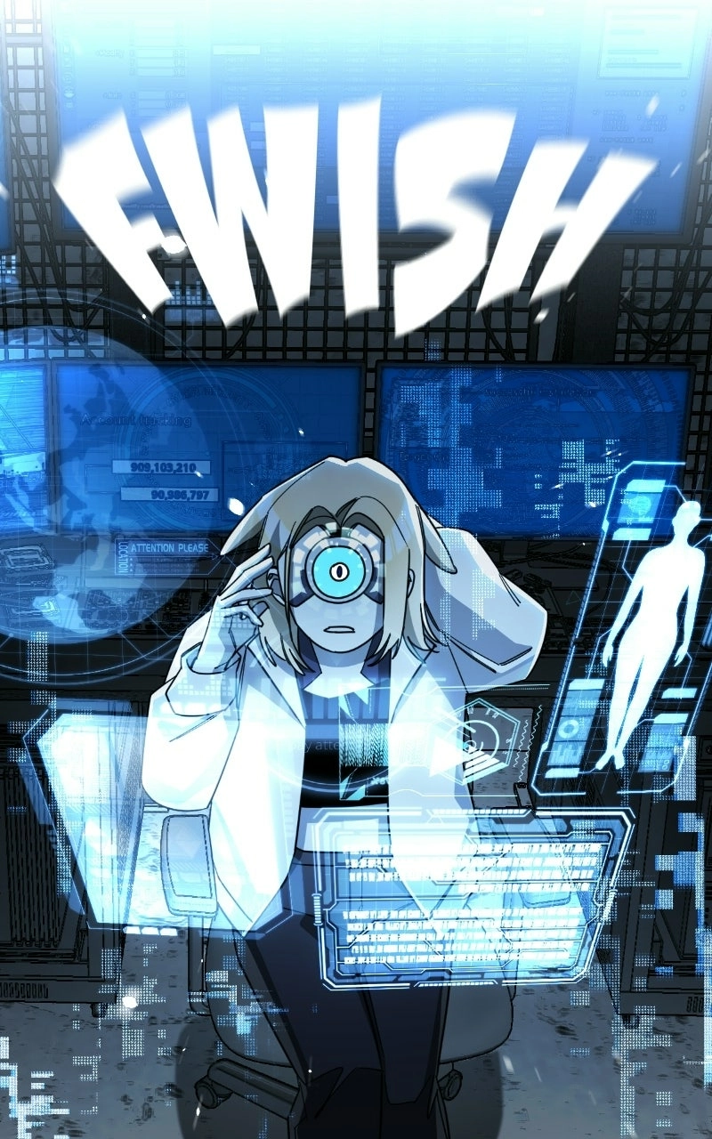 Full bloom of youth Chapter 22 - page 11