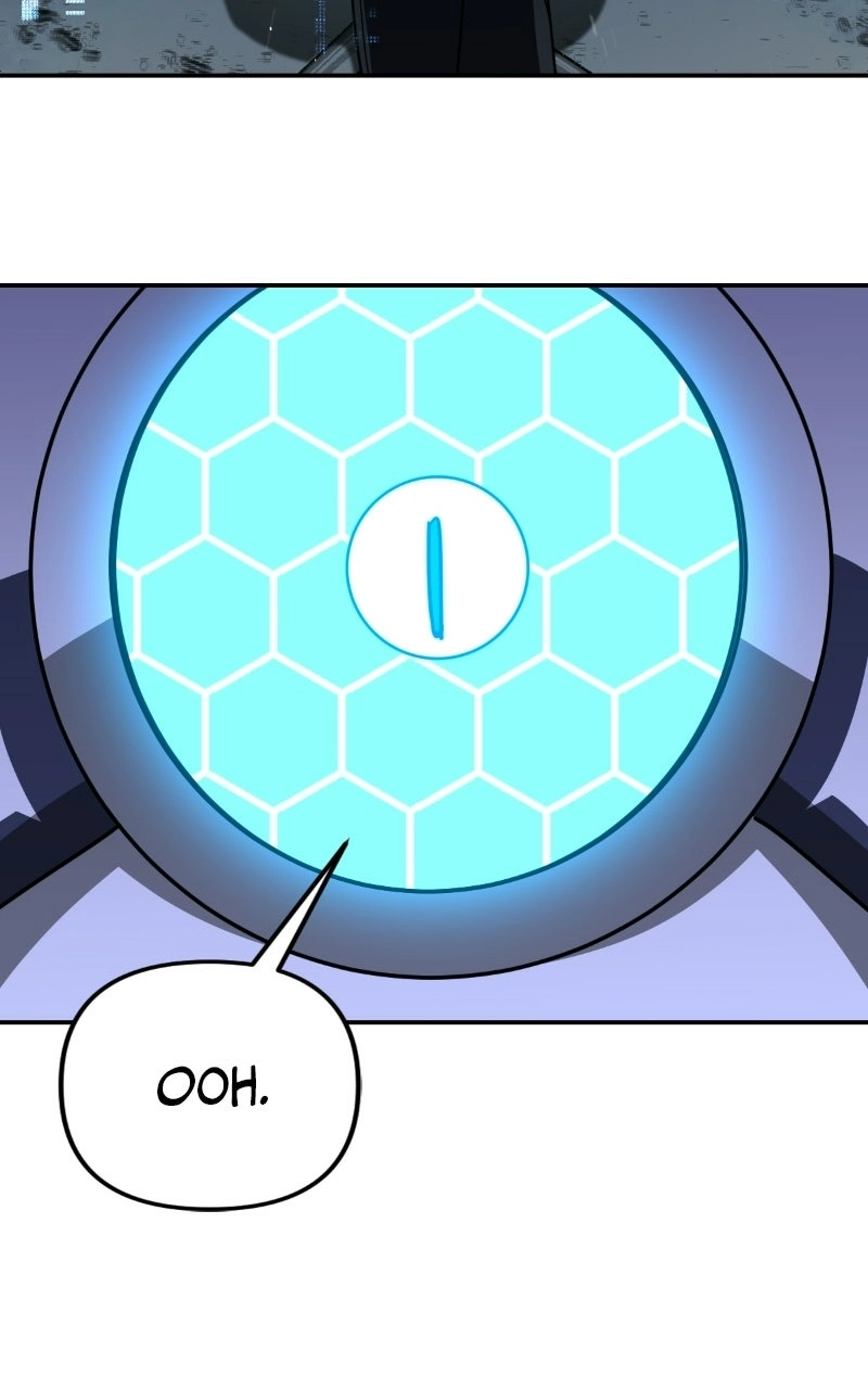 Full bloom of youth Chapter 22 - page 12