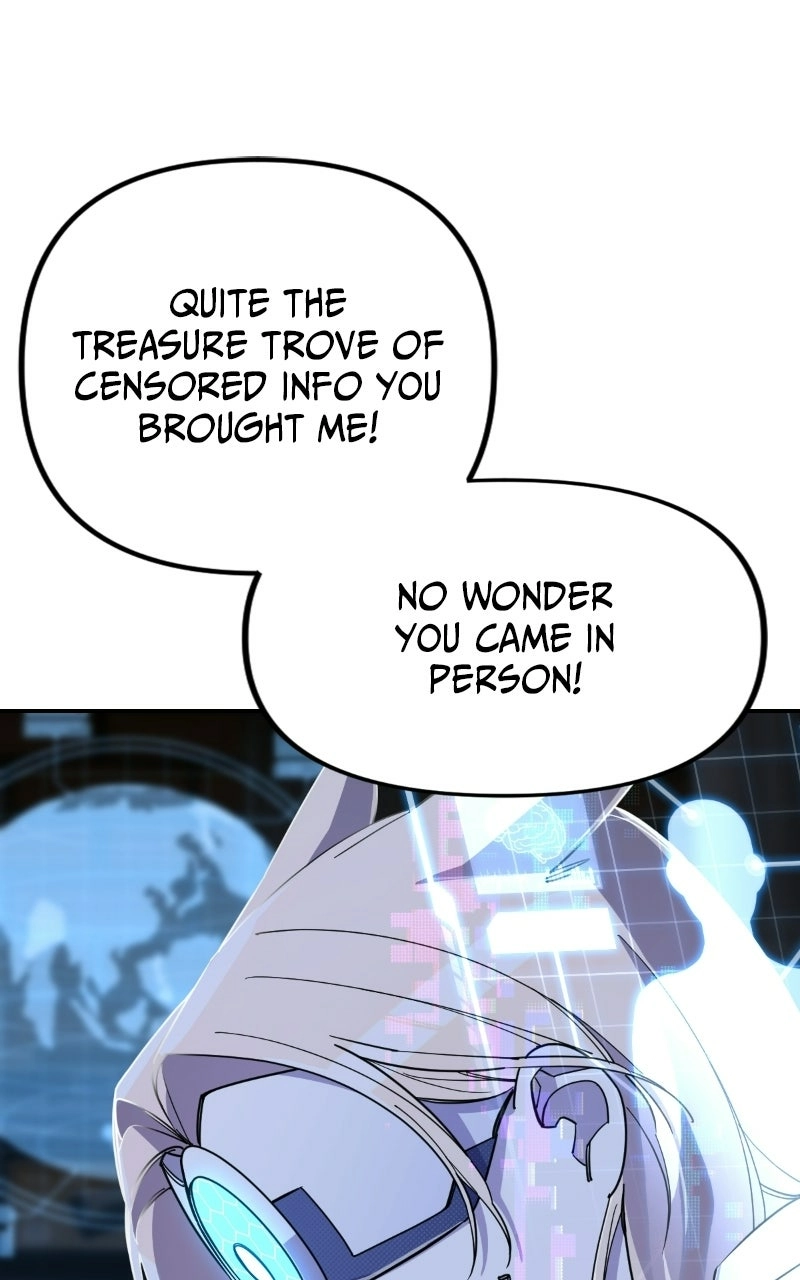 Full bloom of youth Chapter 22 - page 13