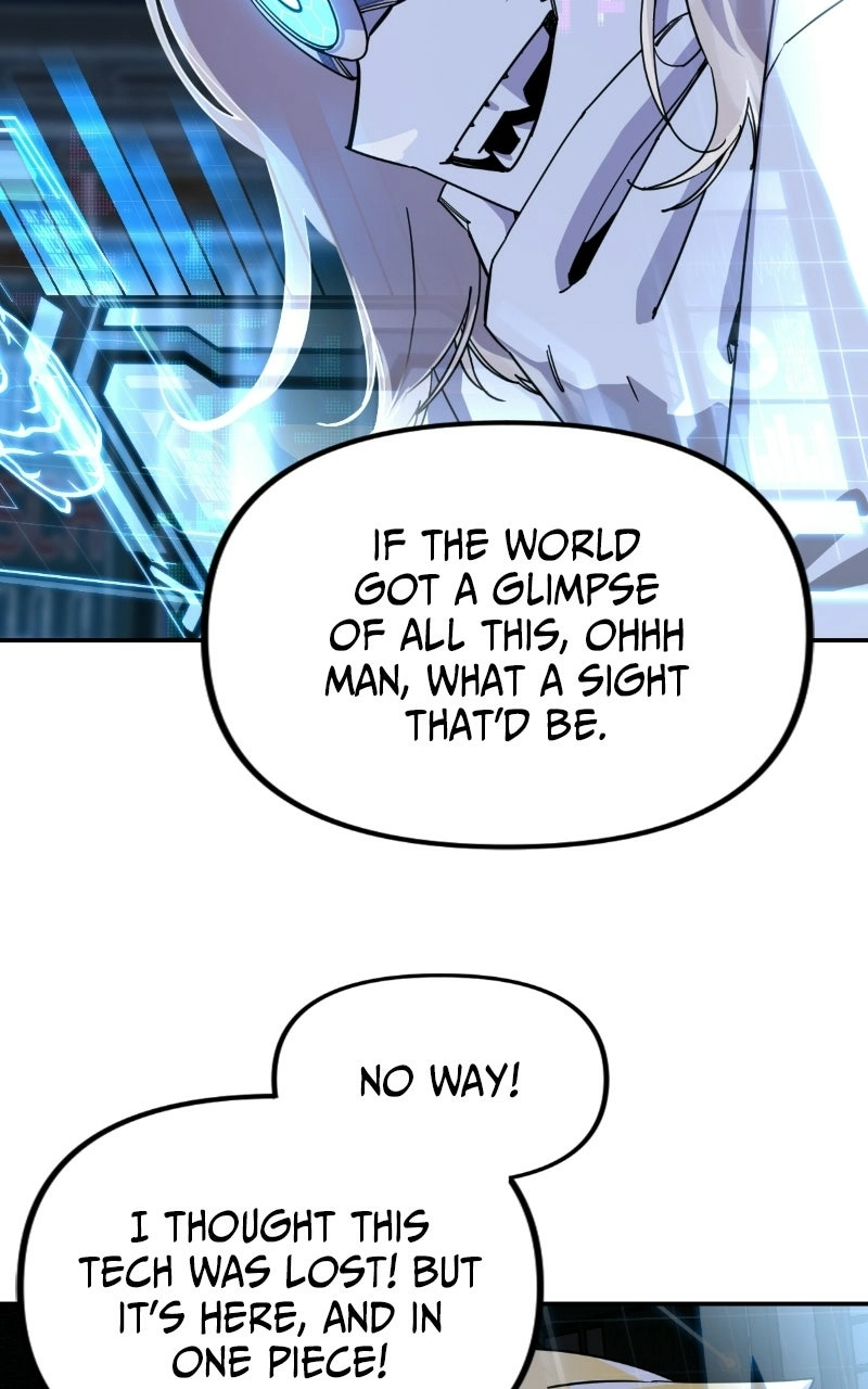 Full bloom of youth Chapter 22 - page 14