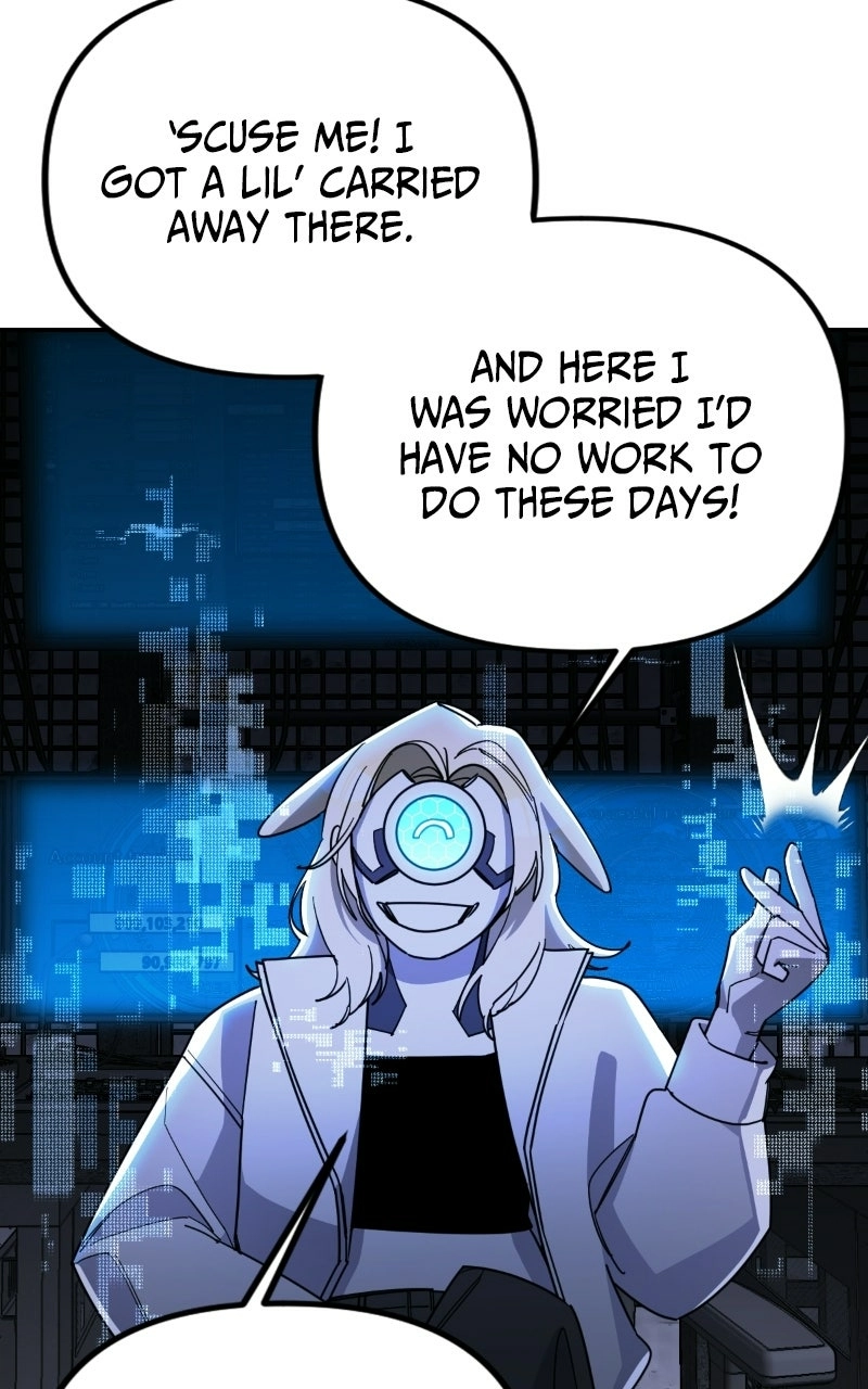 Full bloom of youth Chapter 22 - page 16