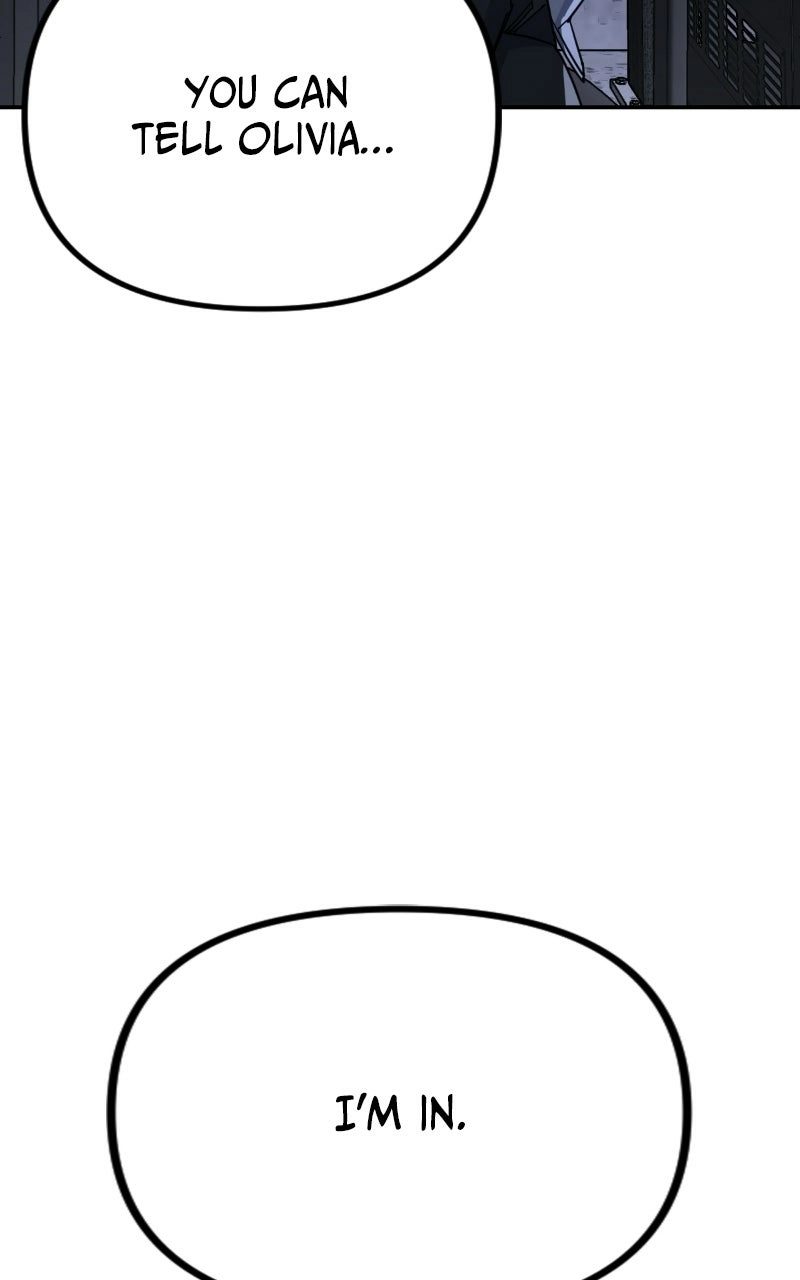 Full bloom of youth Chapter 22 - page 17