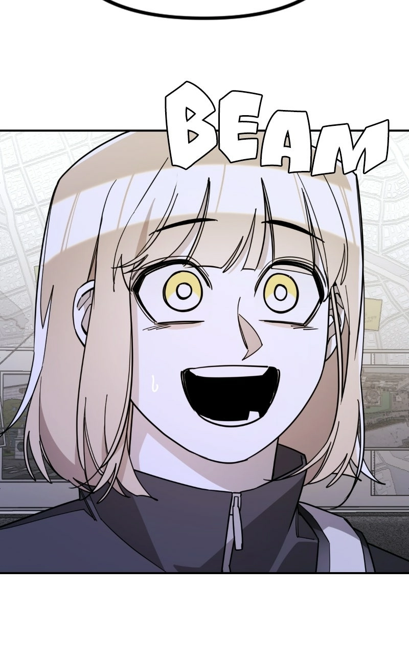 Full bloom of youth Chapter 22 - page 18