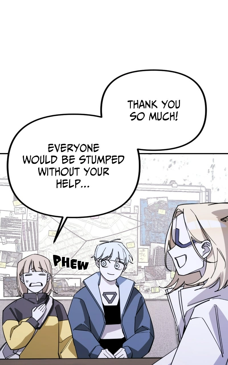 Full bloom of youth Chapter 22 - page 19