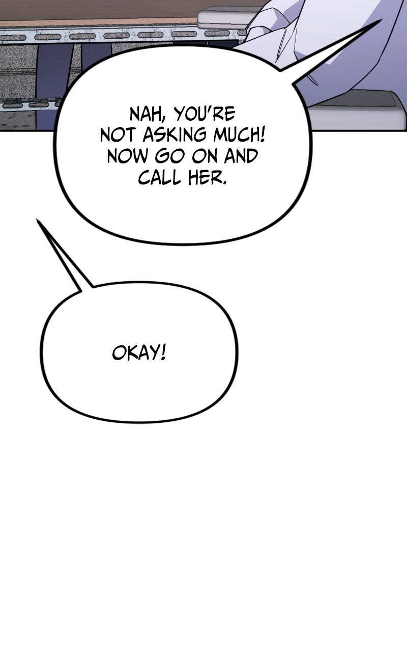 Full bloom of youth Chapter 22 - page 20