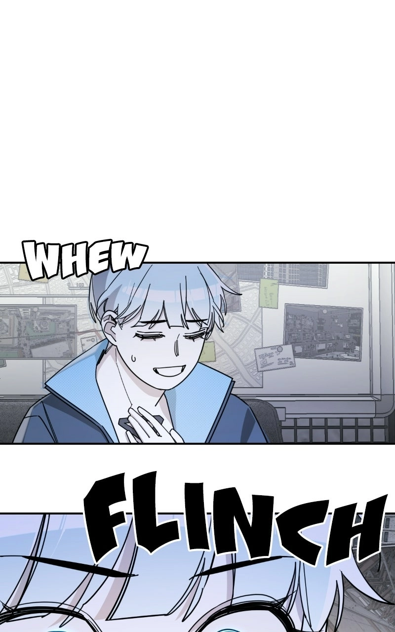 Full bloom of youth Chapter 22 - page 22