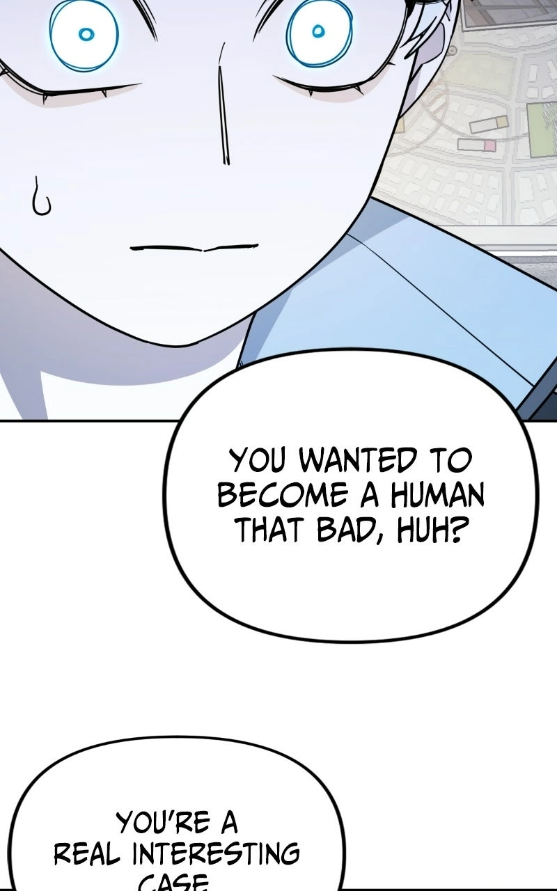 Full bloom of youth Chapter 22 - page 23