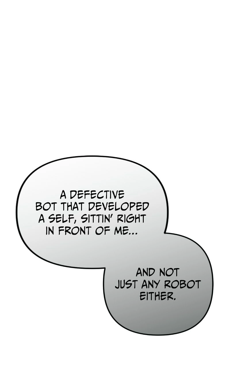 Full bloom of youth Chapter 22 - page 25