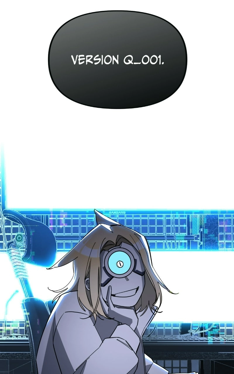 Full bloom of youth Chapter 22 - page 26