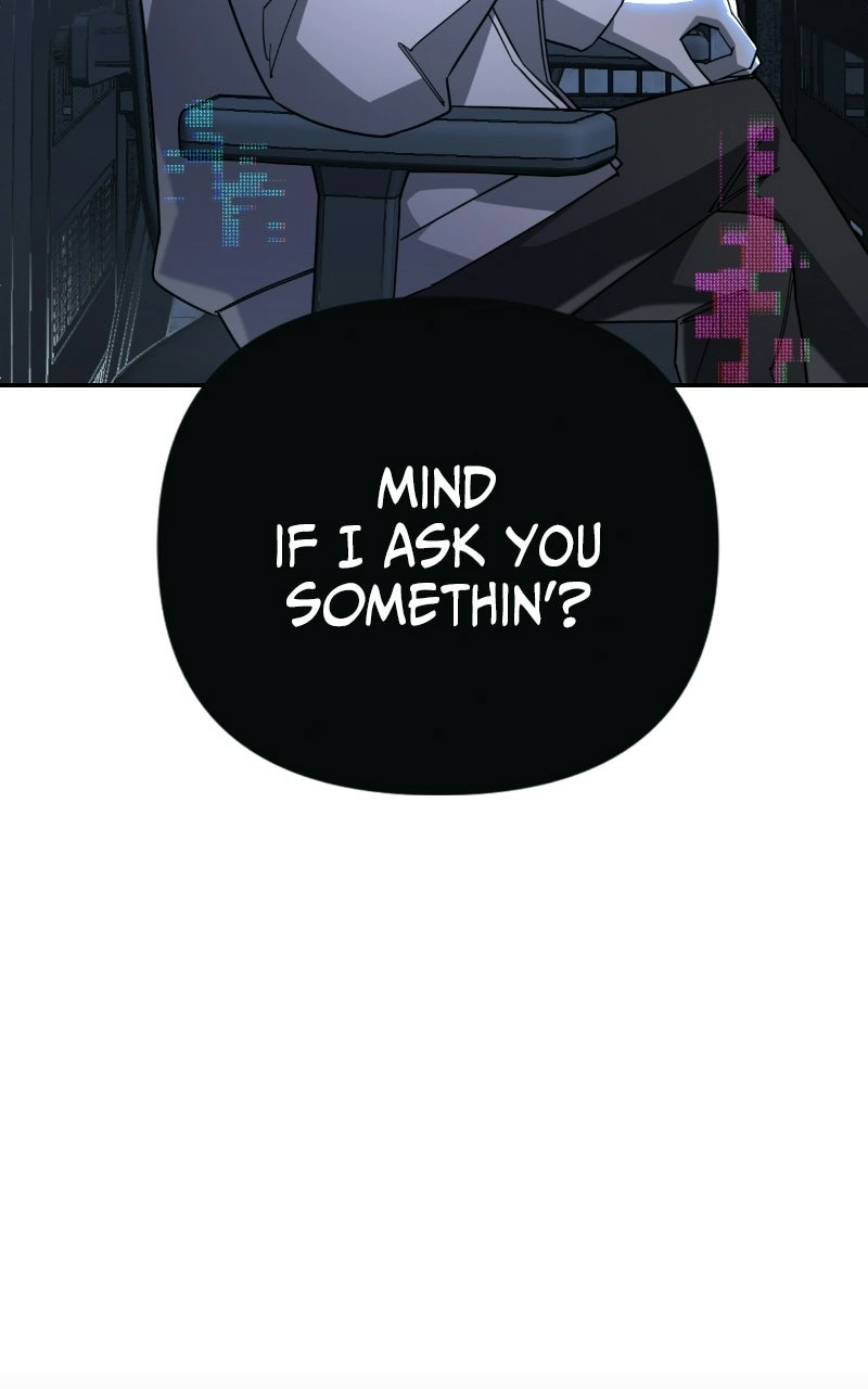 Full bloom of youth Chapter 22 - page 27