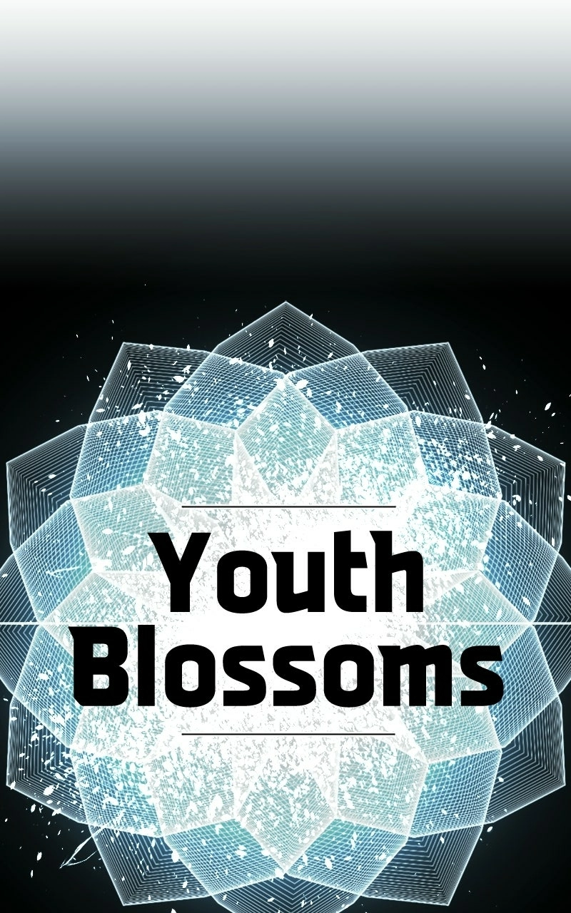 Full bloom of youth Chapter 22 - page 28