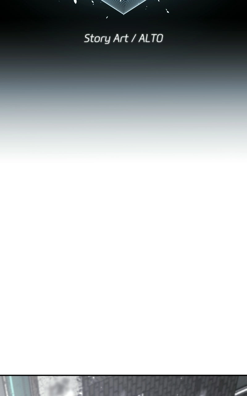 Full bloom of youth Chapter 22 - page 29