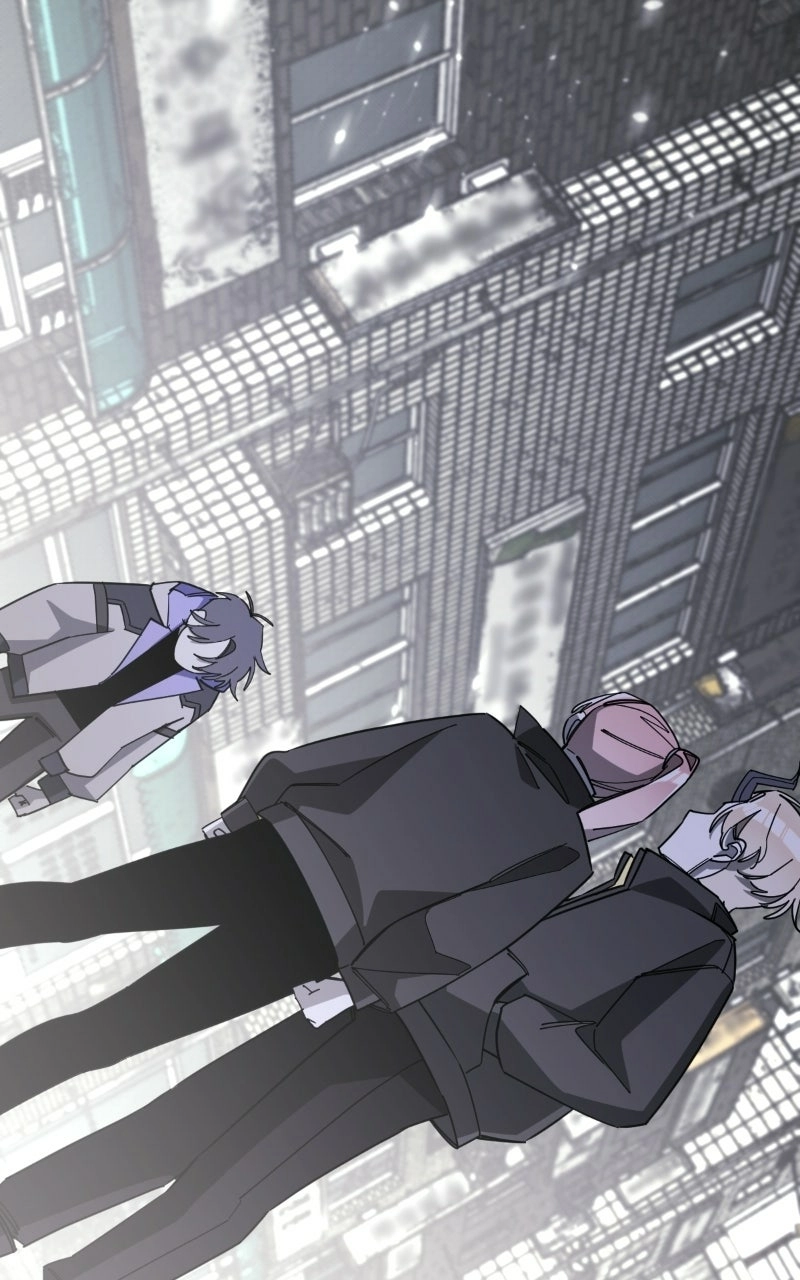 Full bloom of youth Chapter 22 - page 30