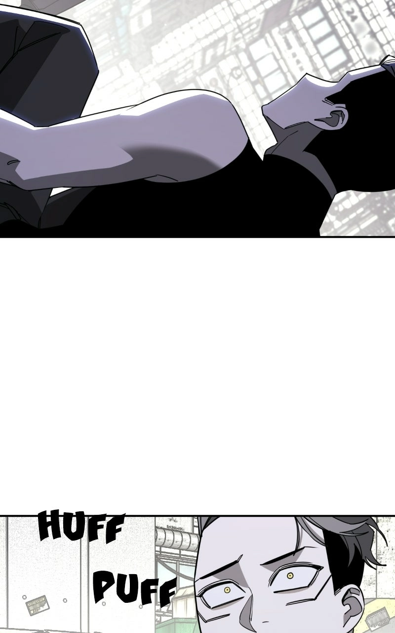 Full bloom of youth Chapter 22 - page 31