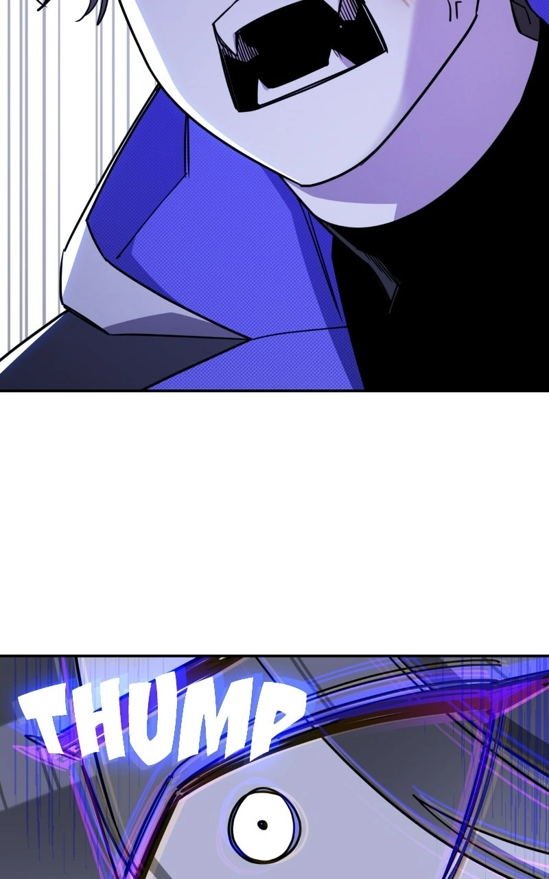 Full bloom of youth Chapter 22 - page 35