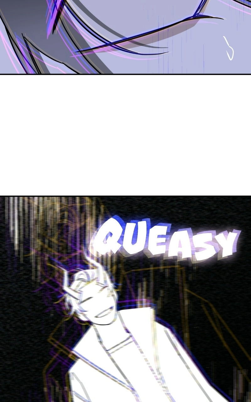 Full bloom of youth Chapter 22 - page 36