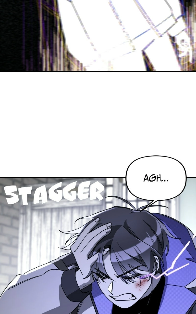 Full bloom of youth Chapter 22 - page 37