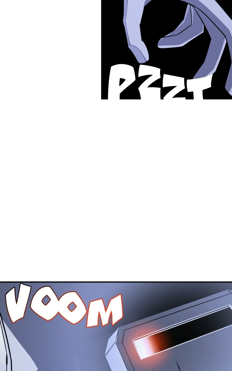 Full bloom of youth Chapter 22 - page 41