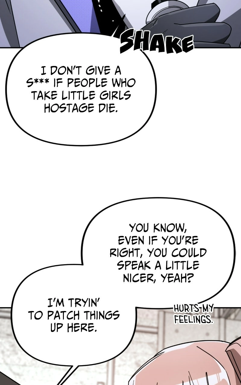 Full bloom of youth Chapter 22 - page 46