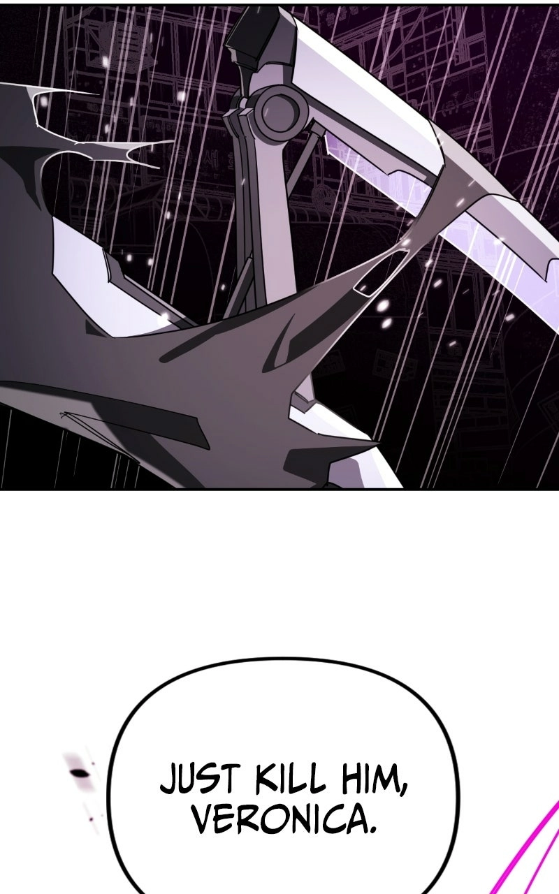 Full bloom of youth Chapter 22 - page 48