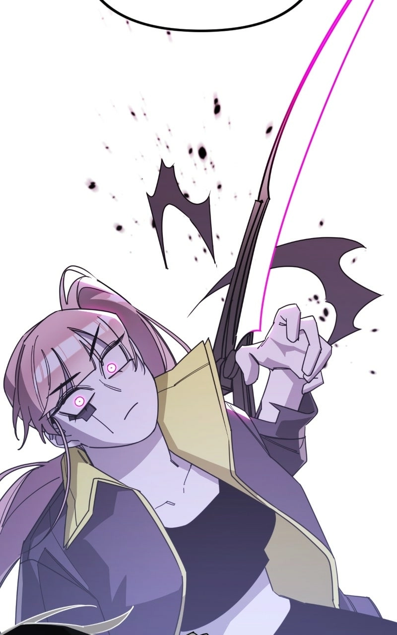 Full bloom of youth Chapter 22 - page 49