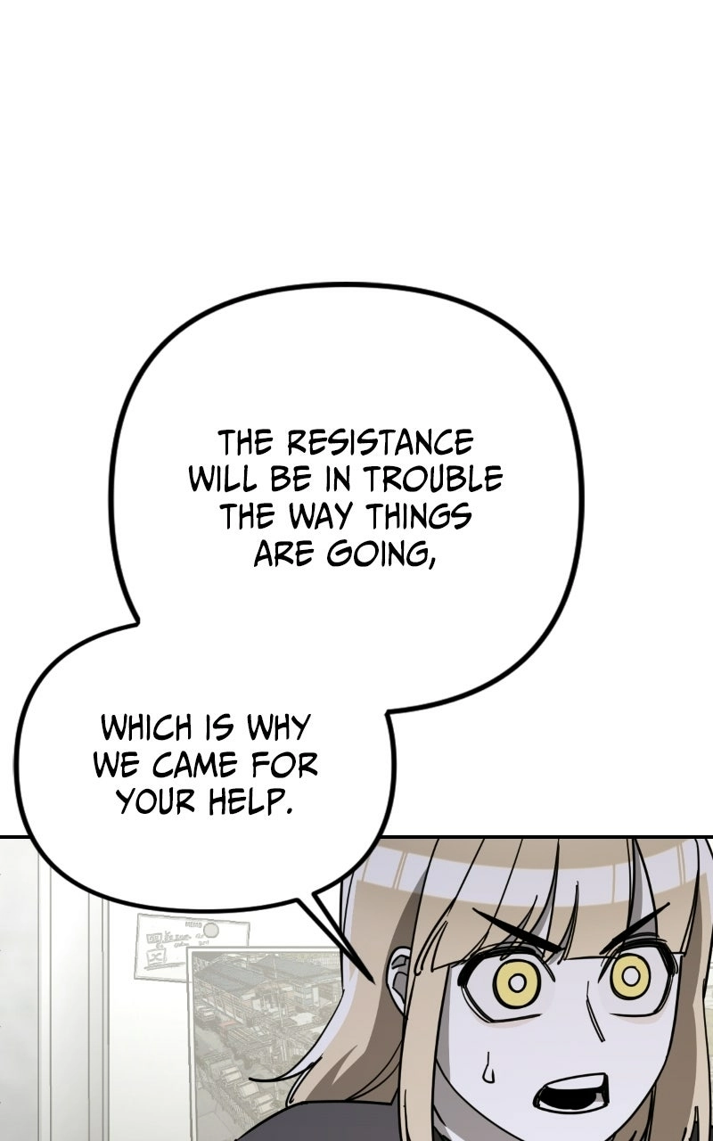 Full bloom of youth Chapter 22 - page 5