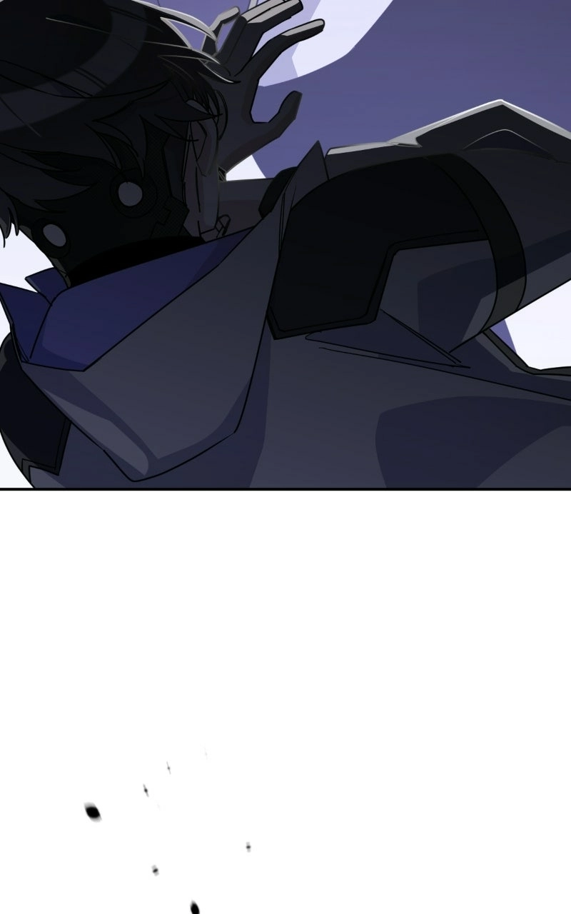 Full bloom of youth Chapter 22 - page 50