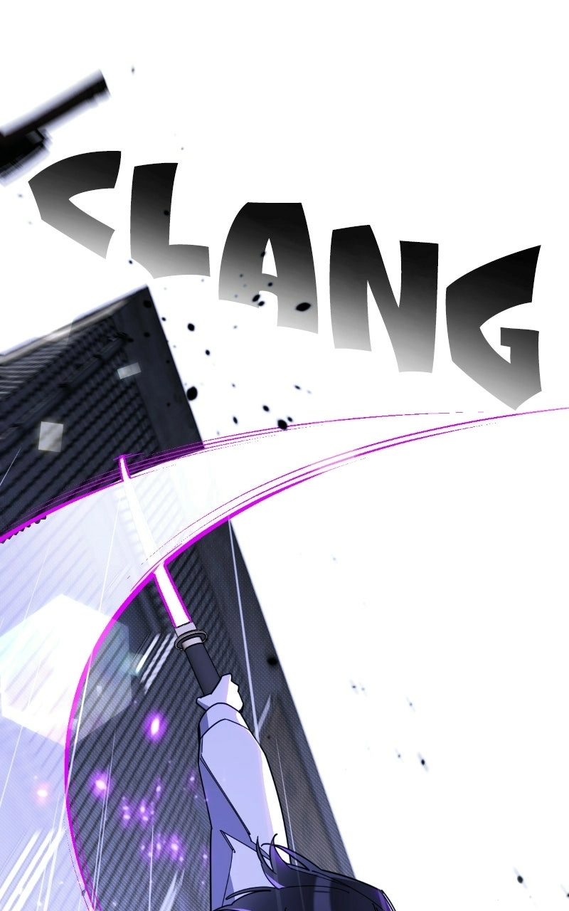 Full bloom of youth Chapter 22 - page 52