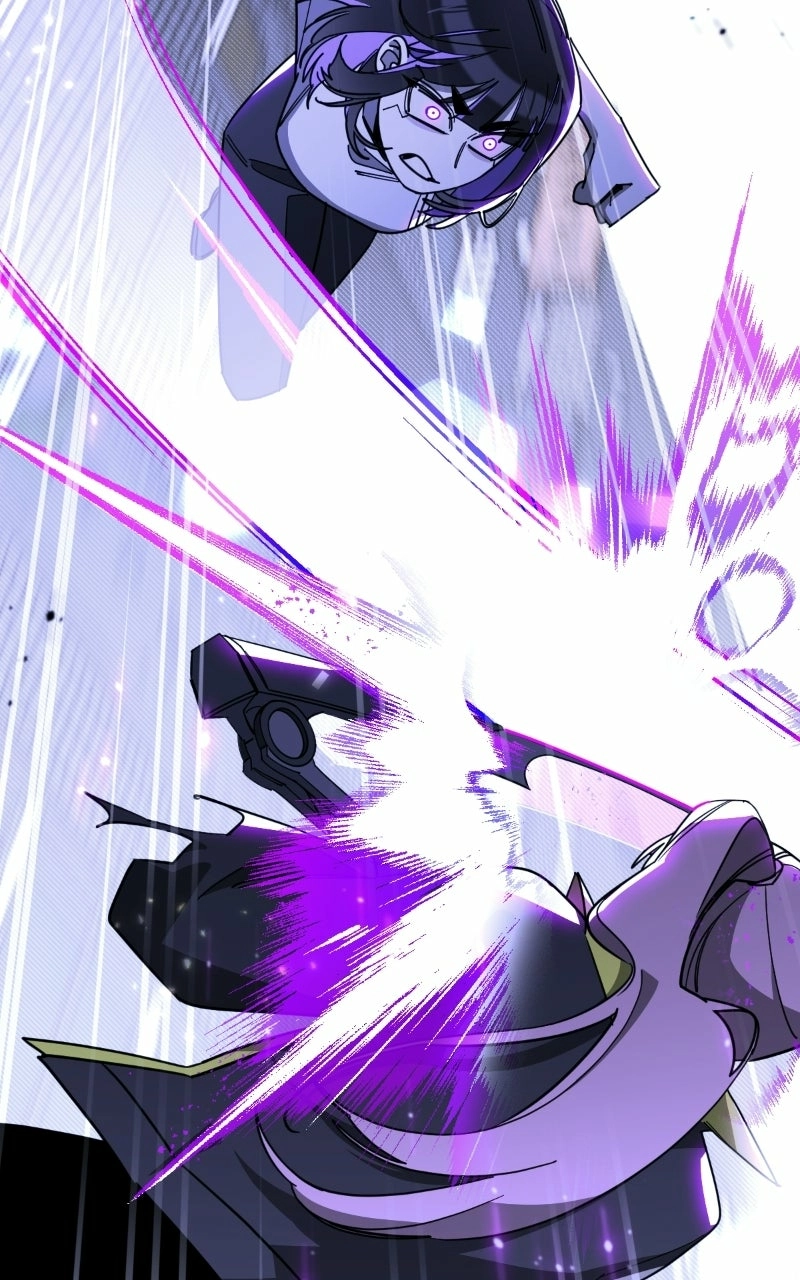 Full bloom of youth Chapter 22 - page 53