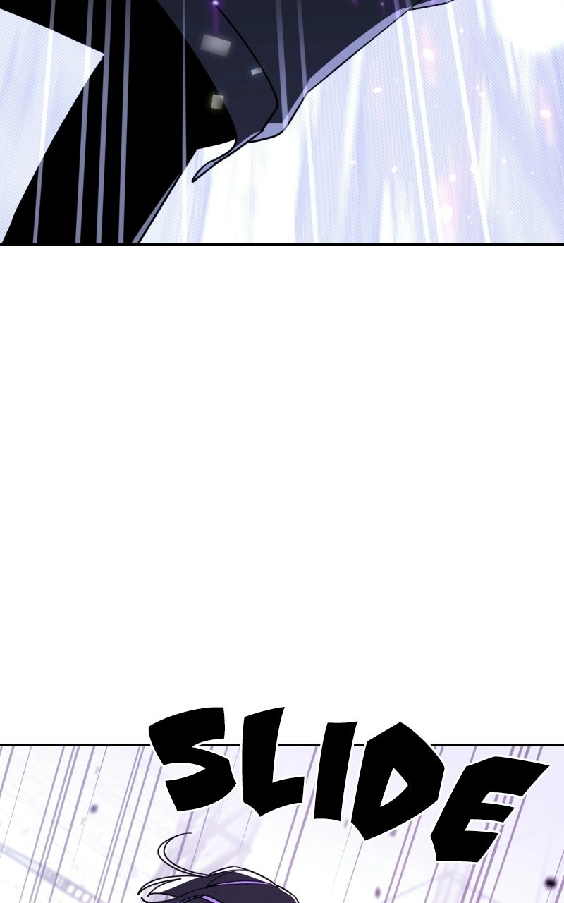 Full bloom of youth Chapter 22 - page 54