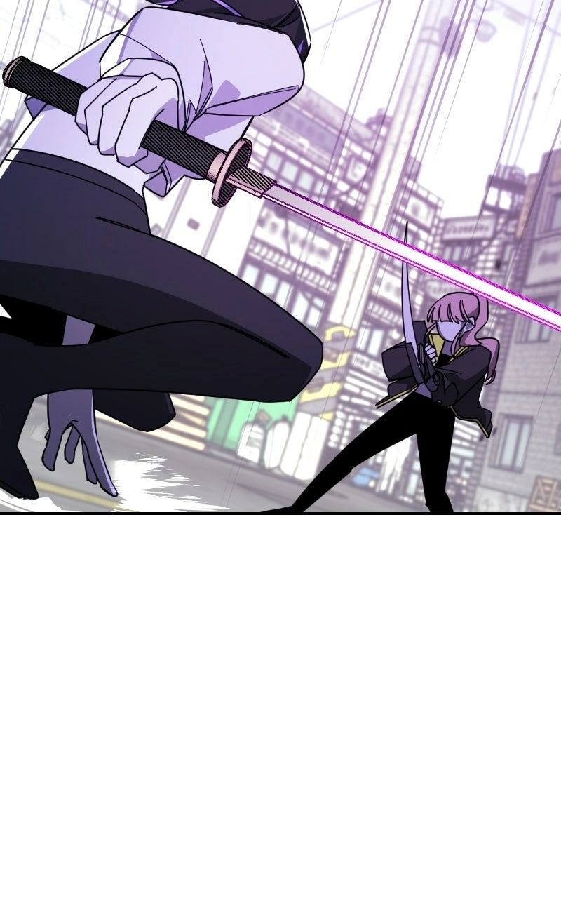 Full bloom of youth Chapter 22 - page 55