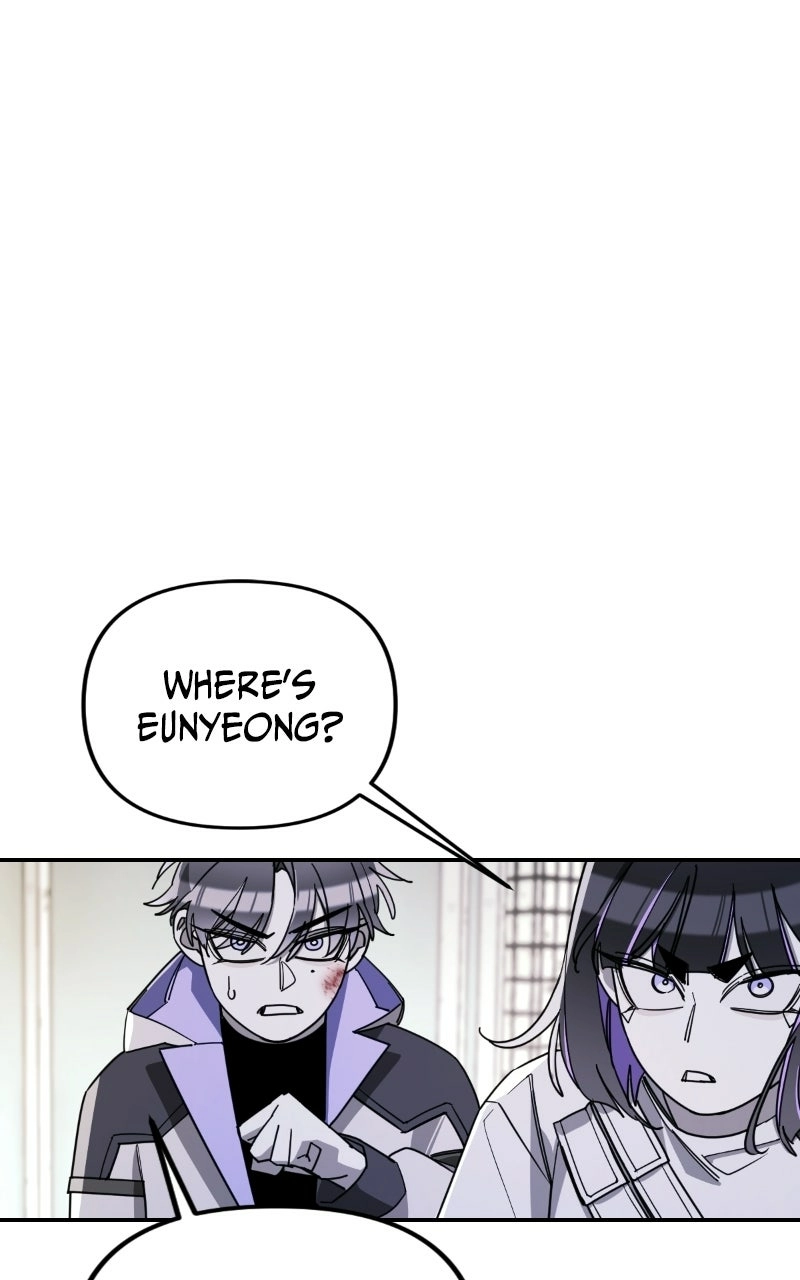 Full bloom of youth Chapter 22 - page 56