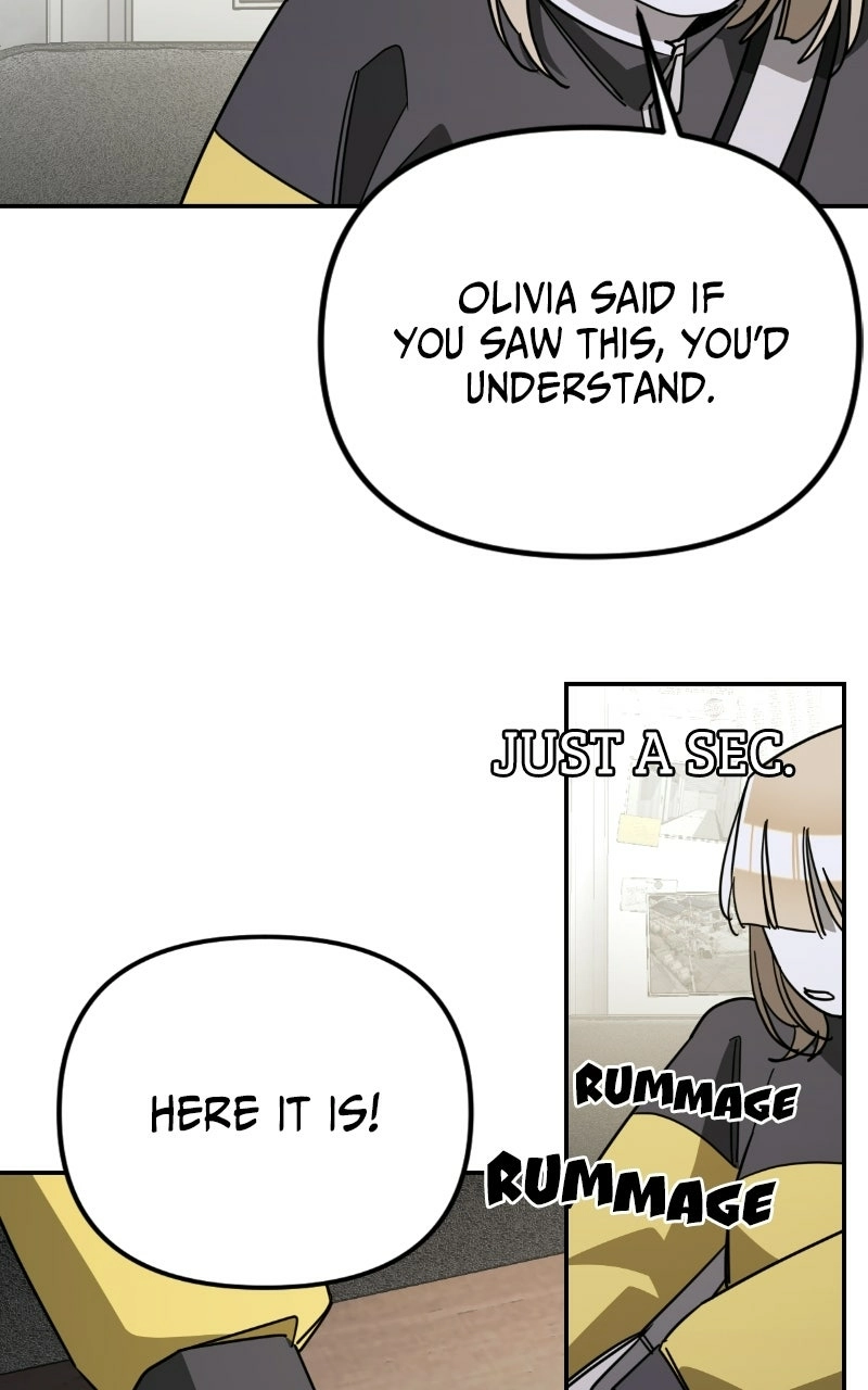 Full bloom of youth Chapter 22 - page 6