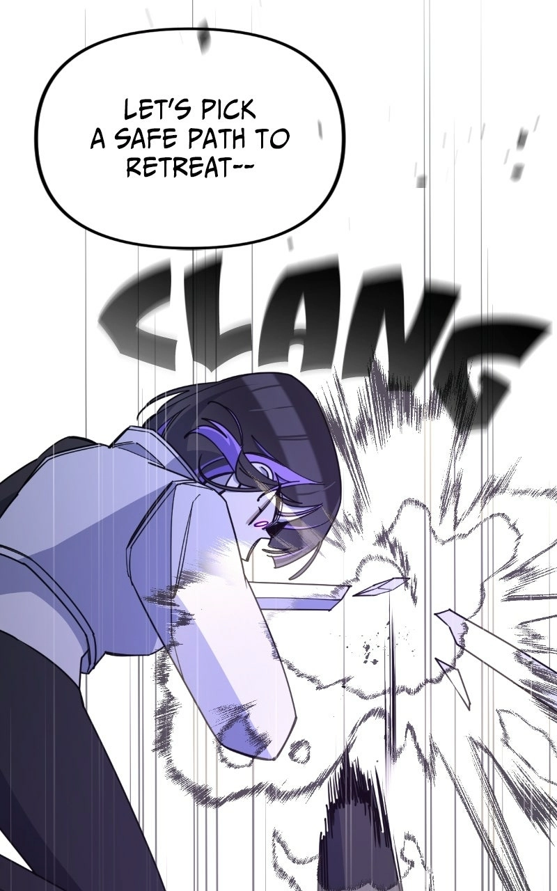 Full bloom of youth Chapter 22 - page 61