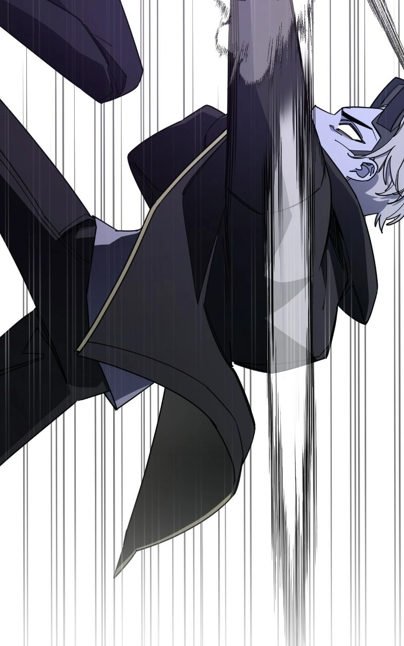 Full bloom of youth Chapter 22 - page 62